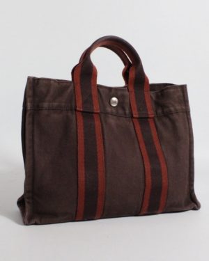 Sac Hermes