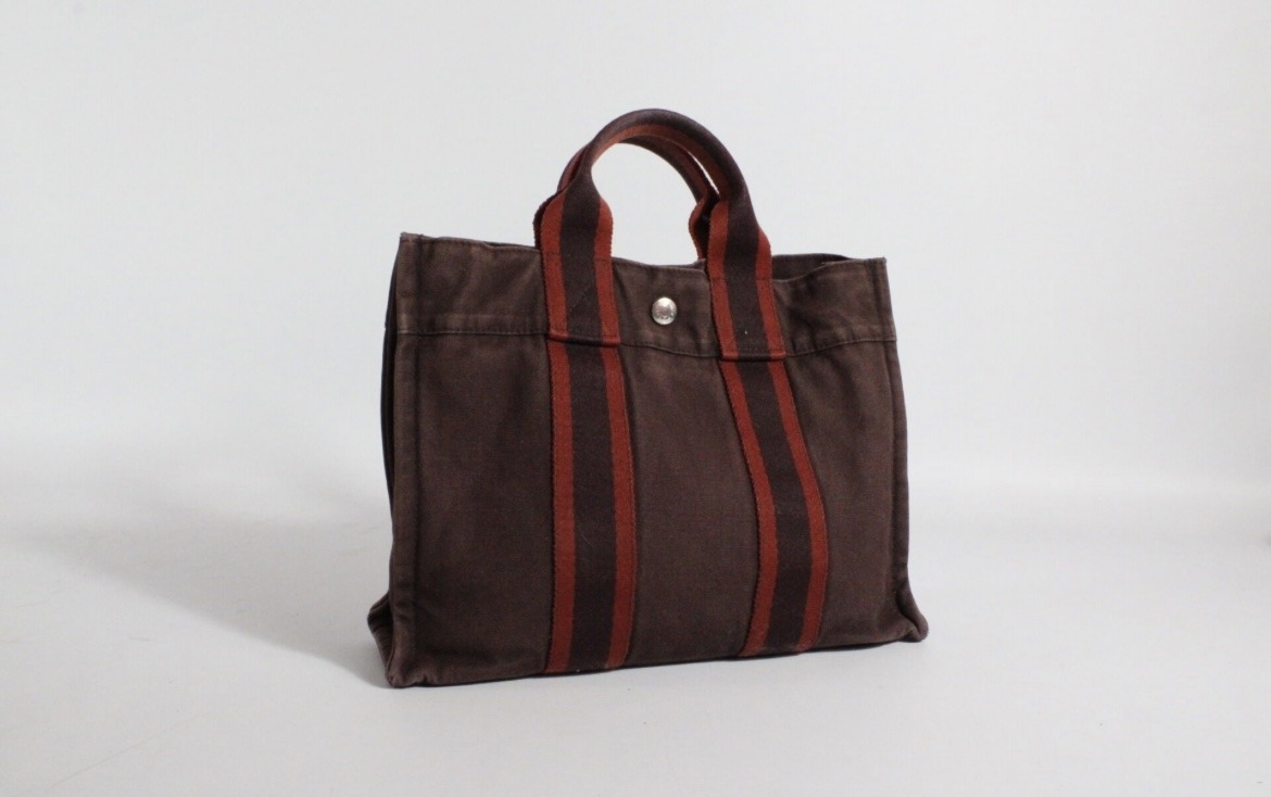 Sac Hermes
