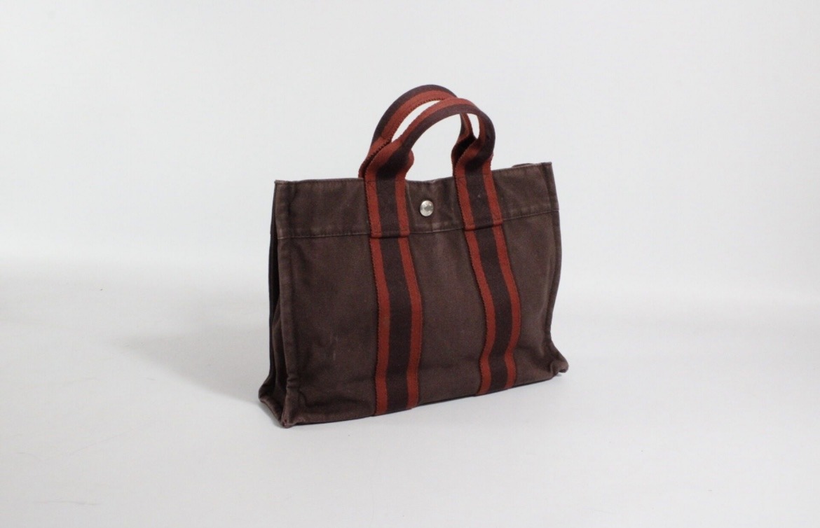 Sac Hermes – Image 2