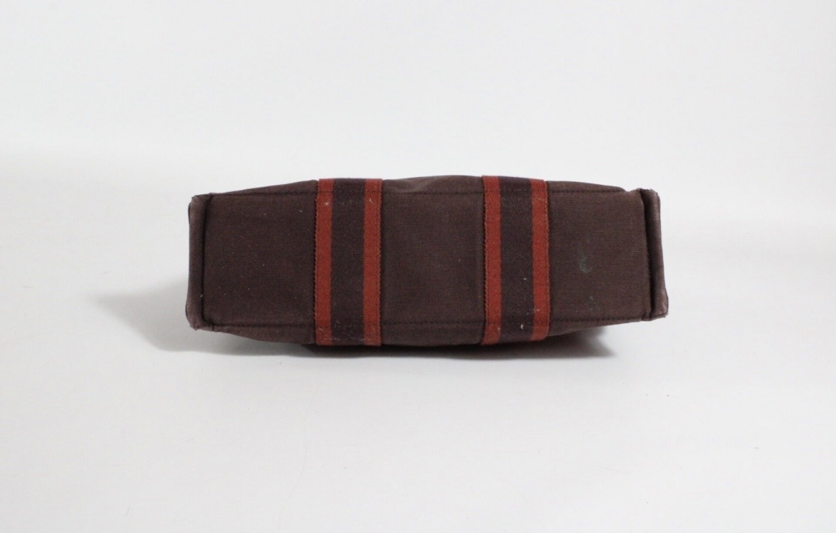 Sac Hermes – Image 4