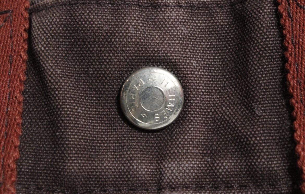 Sac Hermes – Image 5